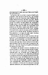 HISTOIRE DE LA GENDARMERIE D AFRIQUE 1860_000211